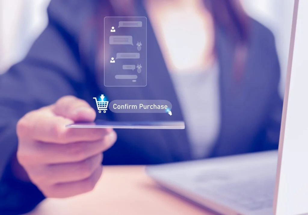 The AI Revolution in Ecommerce: How Retailers are Navigating the 2026 Shift