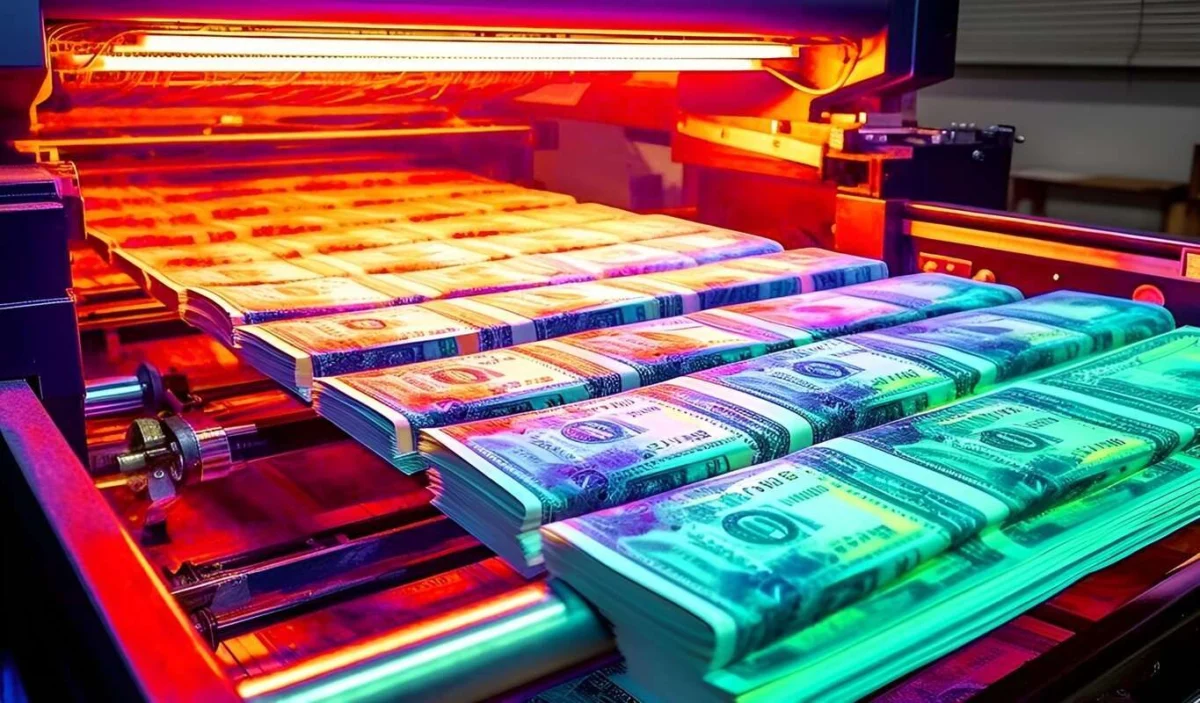 The Anatomy of a Corporate Predator: How One Executive Embezzled Over $1.1 Million Across Four Firms