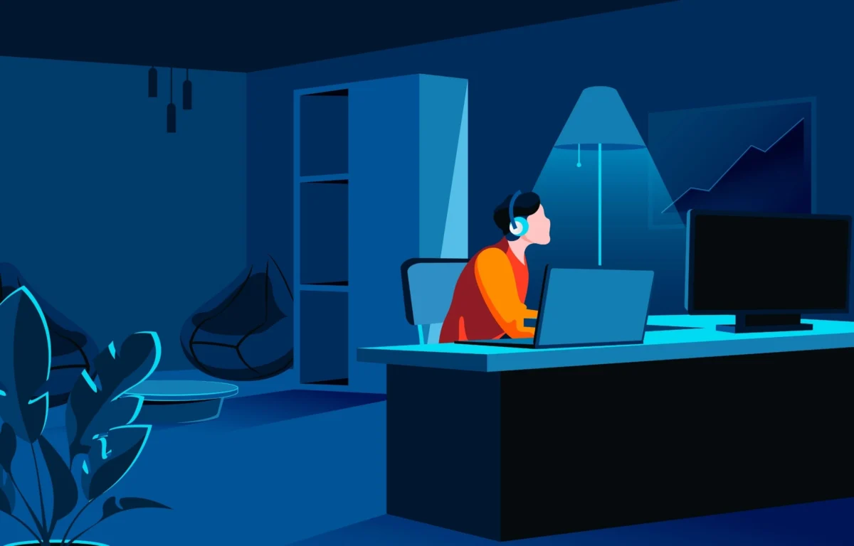 The Dual-Employment Dilemma: Navigating the Ethics of Moonlighting in Tech