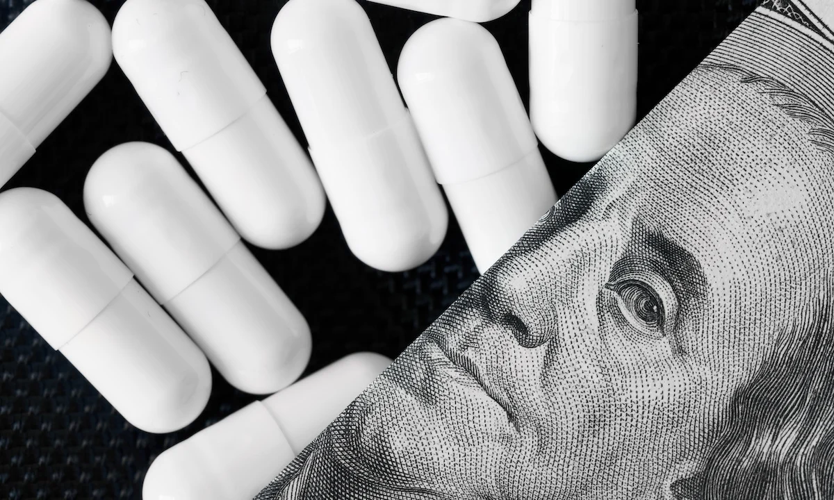 The End of the "Black Box": How New Federal Mandates Are Forcing a Paradigm Shift in PBM Transparency