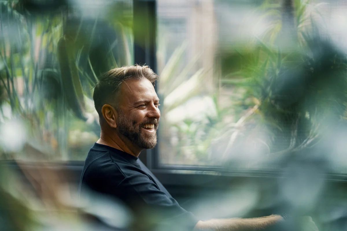 The Founder’s Paradox: Why Building a Business Often Costs You Your Freedom—And How to Reclaim It