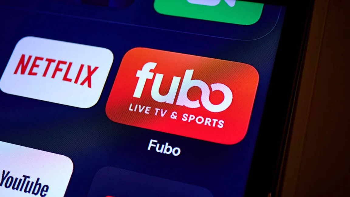 The Fubo-NBCUniversal Saga: A Costly Reconciliation for Cord-Cutters