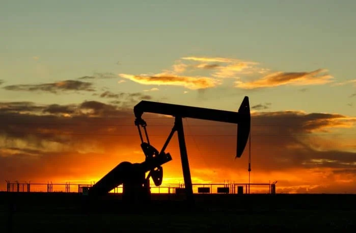 The Geopolitical Tightrope: Oil Markets Grapple with Middle Eastern Volatility