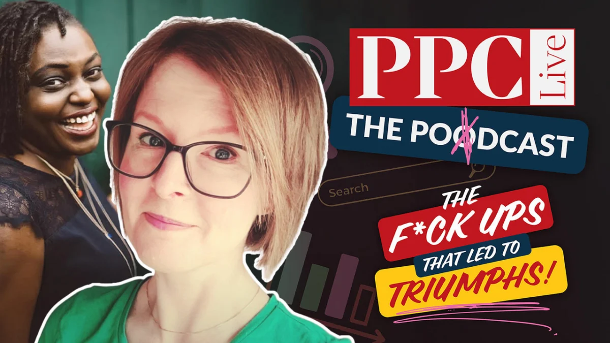 The High Cost of Complacency: How a Simple Meta Ads Mistake Became a Career-Defining Lesson