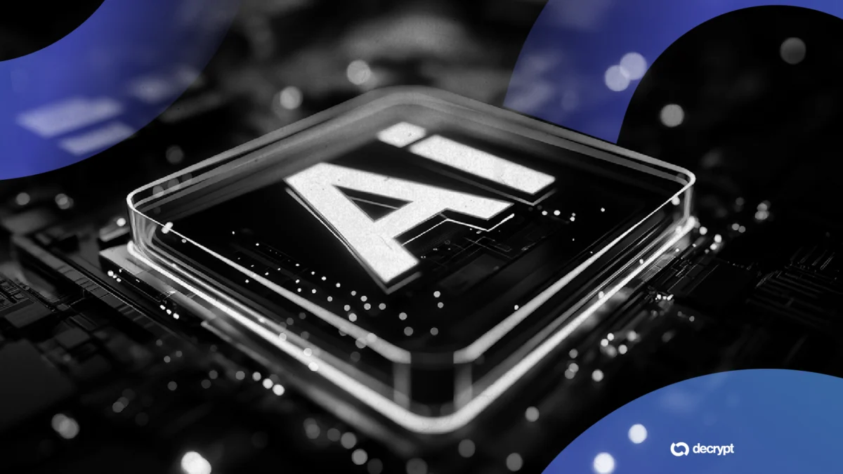 The "Kill Switch" Mandate: Congress Moves to Regulate the AI Frontier