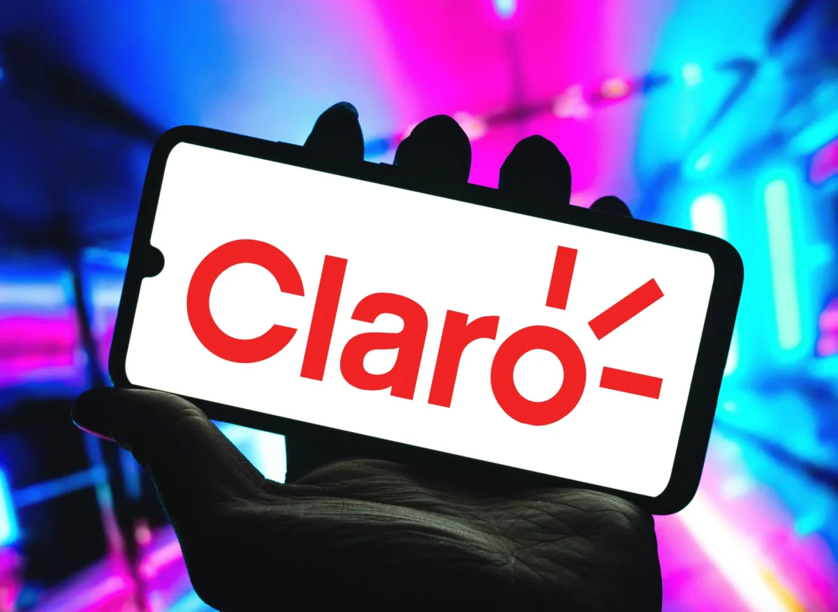The New Era of Brazilian Data Sovereignty: Why the ANPD’s Shift to Aggressive Enforcement Changes Everything for Multinationals