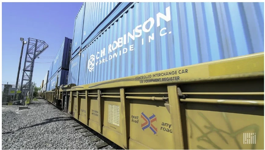 The New Era of Liability: Freight Brokerage Industry Jolted by $604M “Nuclear Verdict”