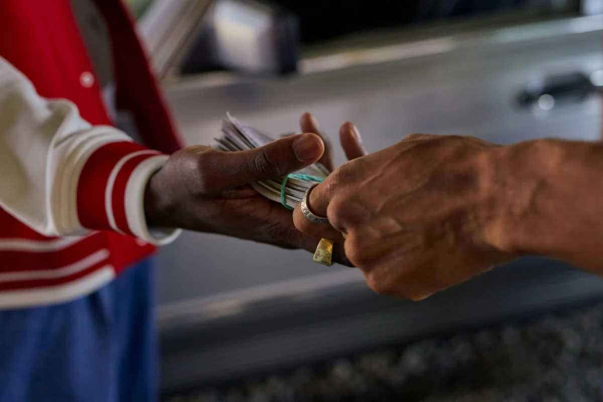 The New Frontier of SMB Banking: How Fintech Giants Are Automating the Entrepreneurial Workflow