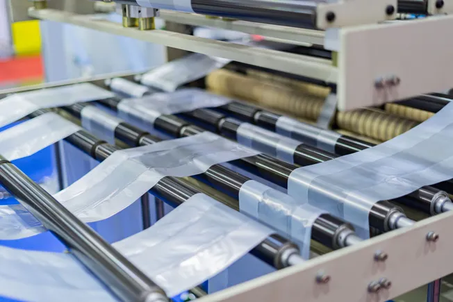 The New Normal: How Global Conflict is Permanently Reshaping the Plastics Supply Chain