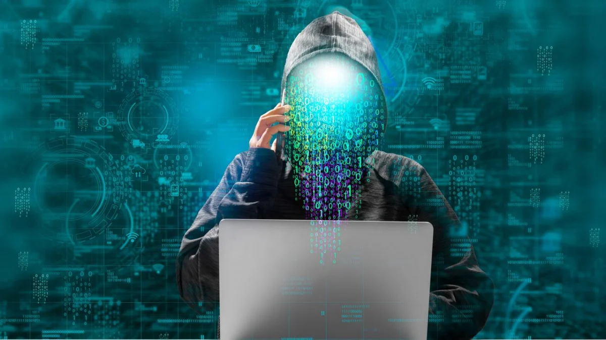 The Ransomware Trap: Why Paying Criminals Rarely Leads to a Safe Exit