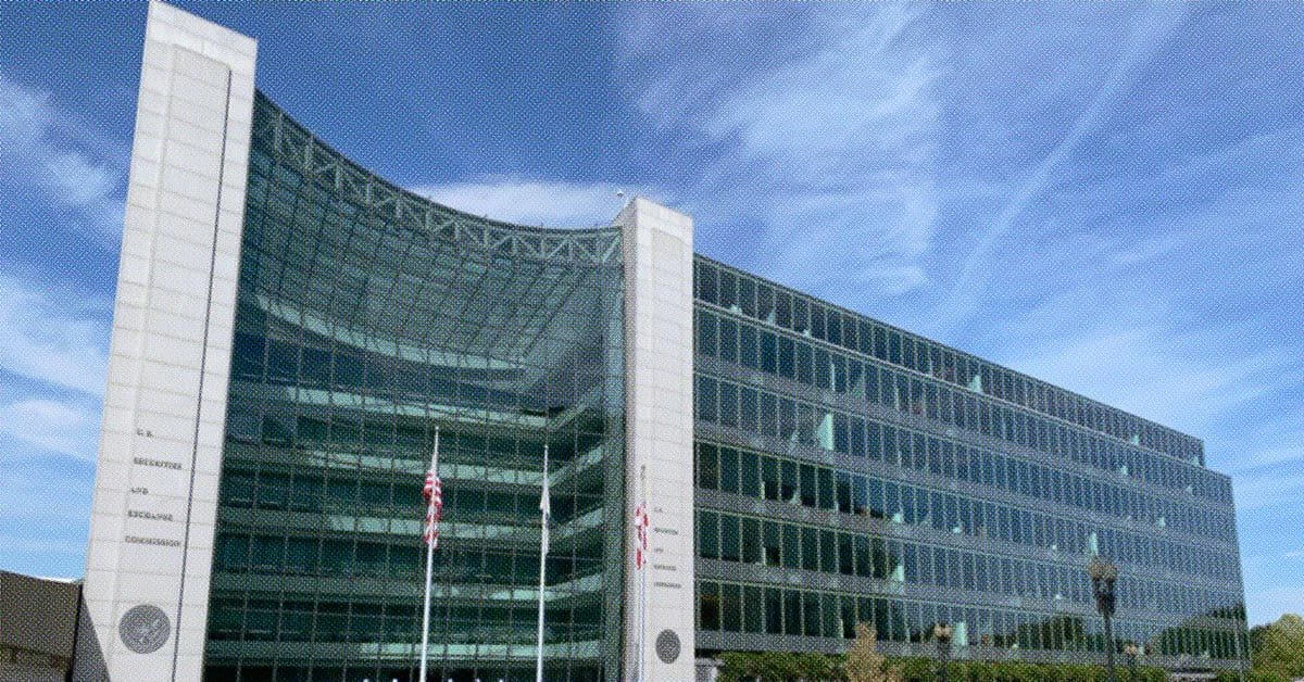 The Regulatory Paradox: Why “Lighter” SEC Compliance May Be a Trap for IPO-Bound Companies