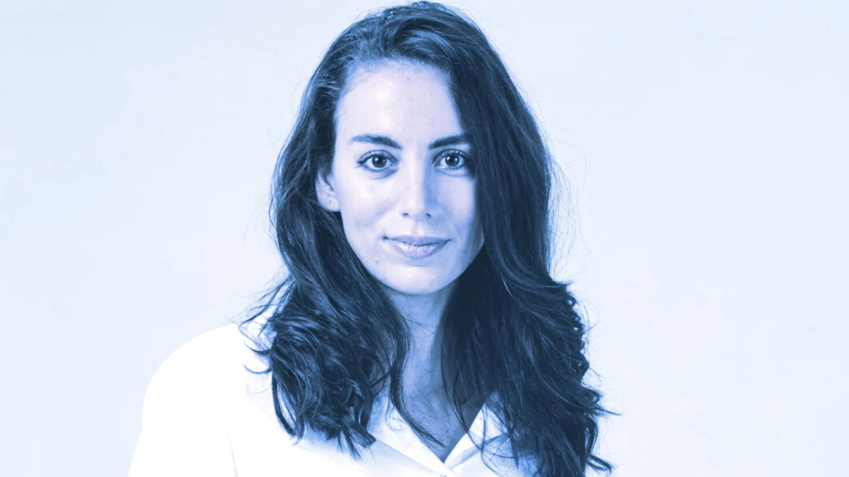 The Rise of Inkling: Mira Murati’s Thinking Machines Lab and the New Frontier of Open-Source AI