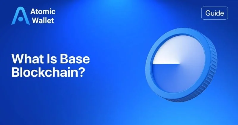 The Smart Account Revolution: How Base is Engineering the On-Chain Future
