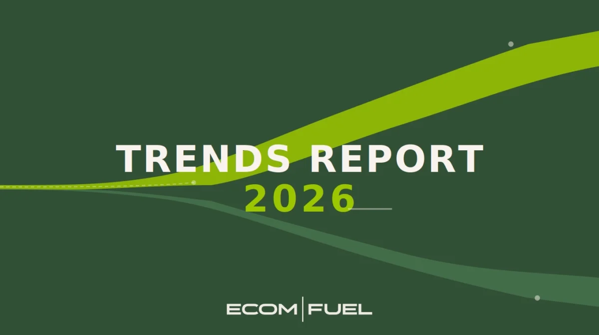 The State of eCommerce 2026: Why Everything You Know About Growth is Wrong
