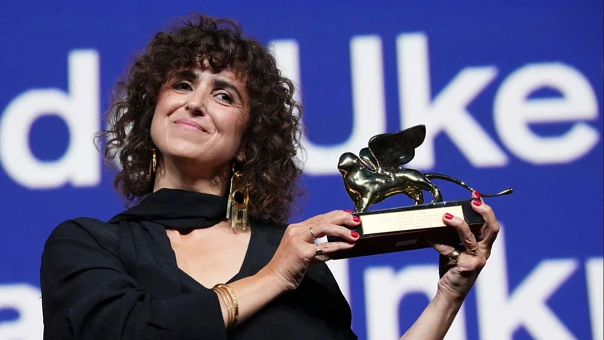 A Triumph of History and Conscience: The 83rd Venice Film Festival Concludes with Historic Wins