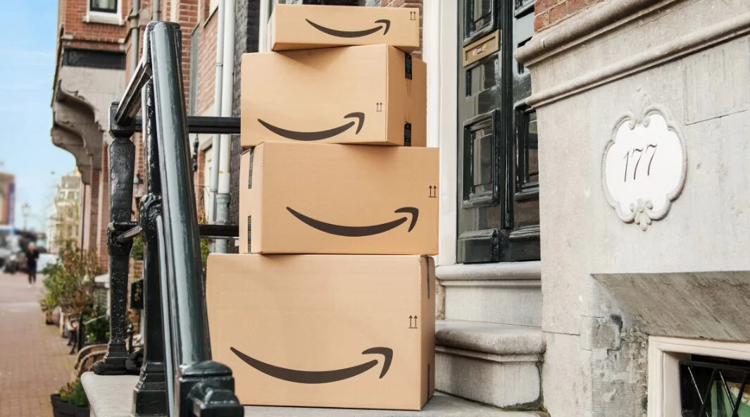 Amazon’s European Reach: A Nuanced Look at Shifting User Metrics Under the DSA