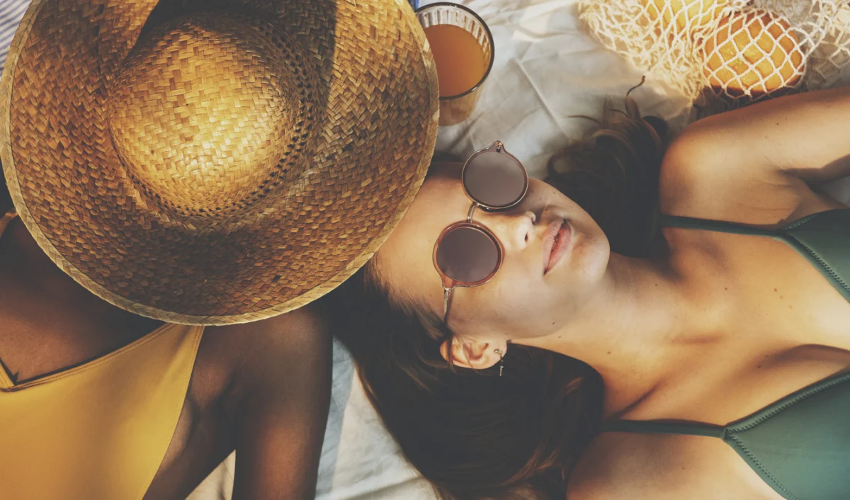 ASOS Shows Signs of Life: Examining the Retailer’s Path to Recovery