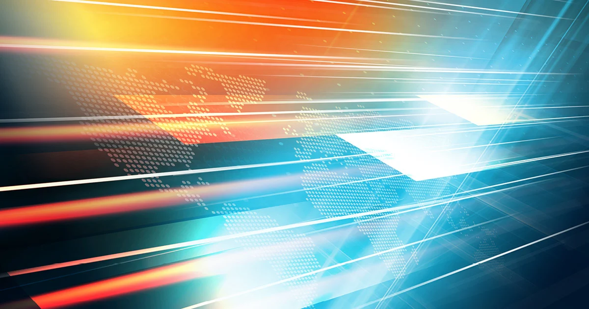 FASB Overhauls Fair Value Measurement for Restricted Equity Securities: A Deep Dive into ASU 2026-03