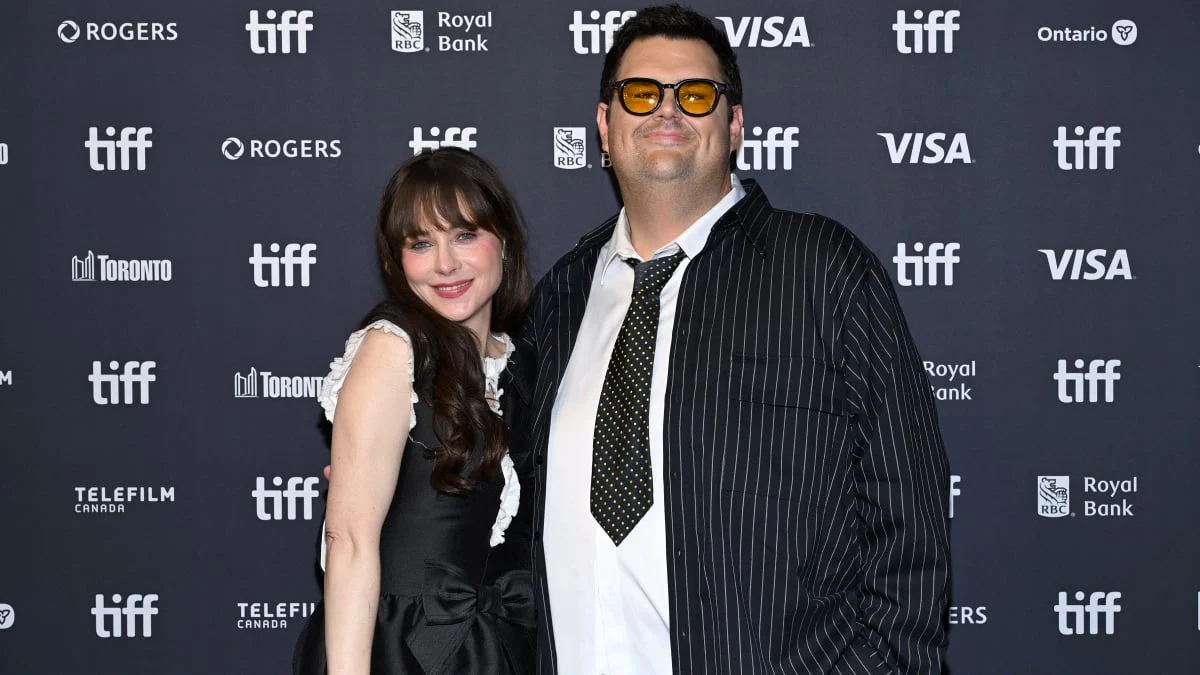 From Viral Clips to Cinema Seats: Lessons from TIFF on the Digital-to-Film Pipeline