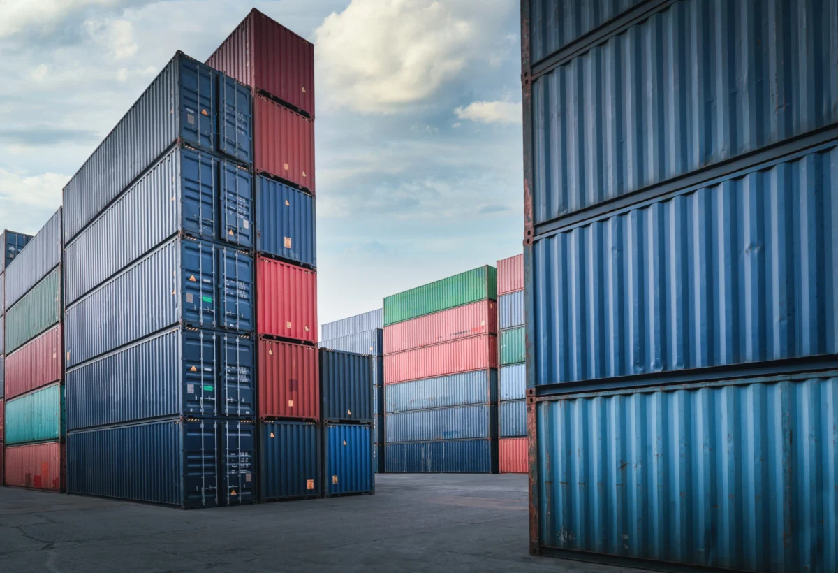 Maritime Safety at a Crossroads: The Urgent Call to Close the Lithium Battery Regulatory Gap
