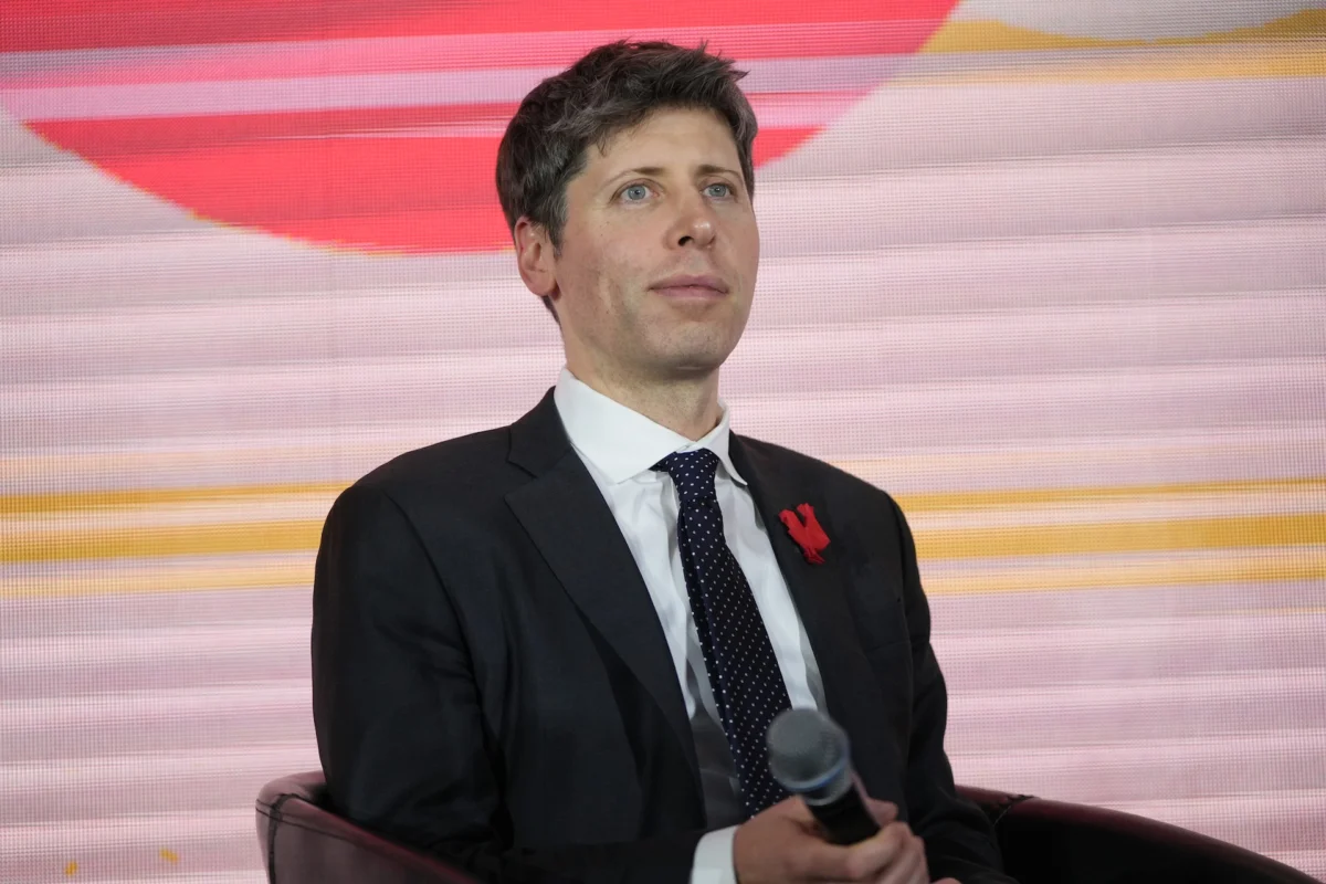 OpenAI Delays IPO Plans: CEO Sam Altman Cites Safety and Market Stability as Primary Factors
