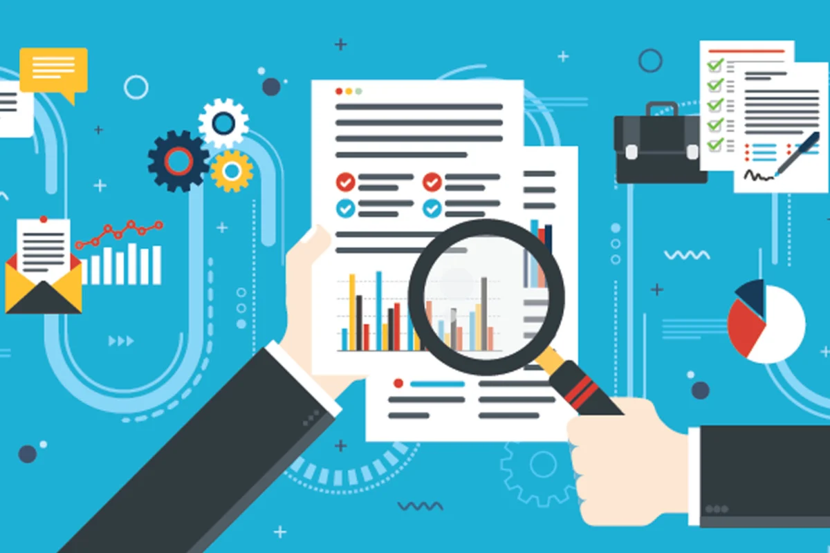PCAOB Refines QC 1000: A Strategic Shift Toward Audit Quality and Regulatory Flexibility