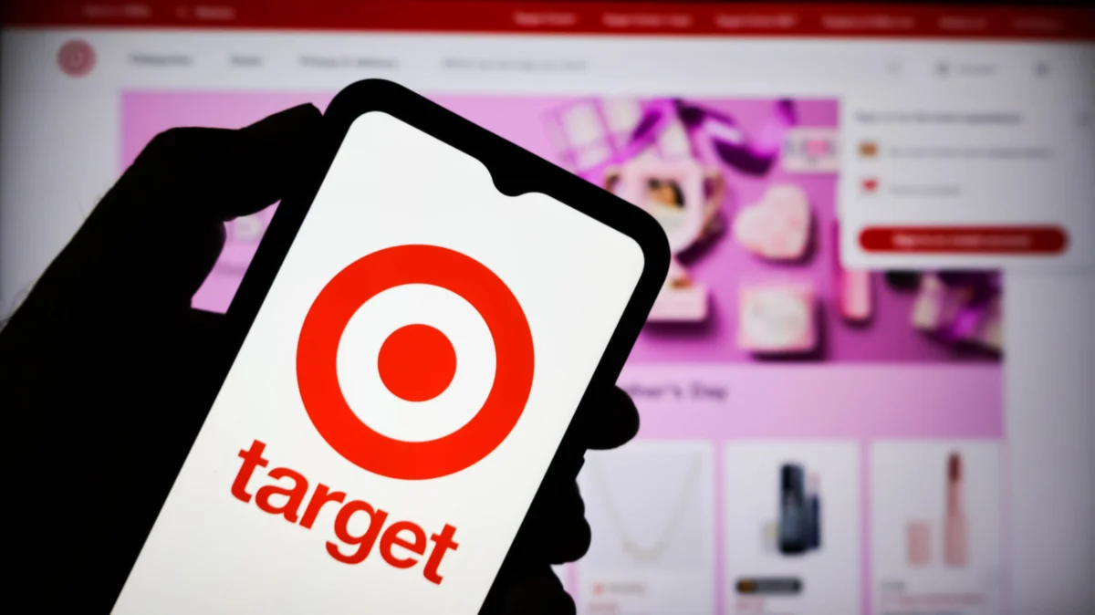 Target’s AI Revolution: Redefining the Digital Shopping Experience