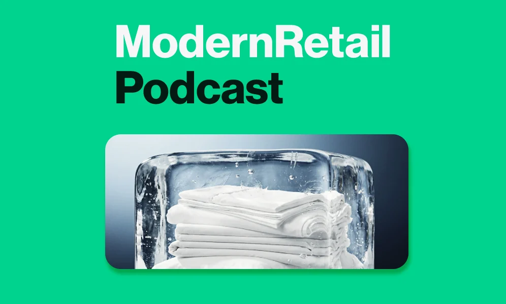 The AI Paradox: Balancing Innovation and Authenticity in Modern Retail Marketing