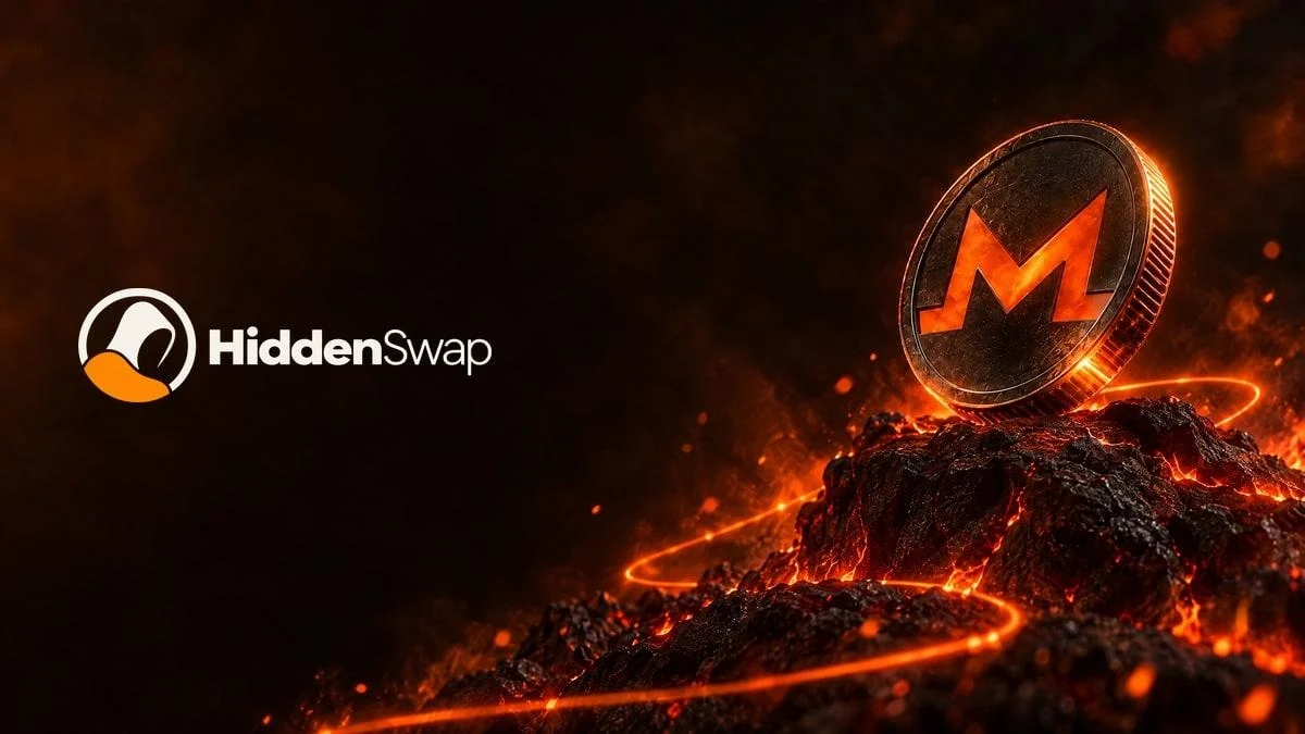 The Decentralized Frontier: Navigating the New Reality of Monero (XMR) Acquisition