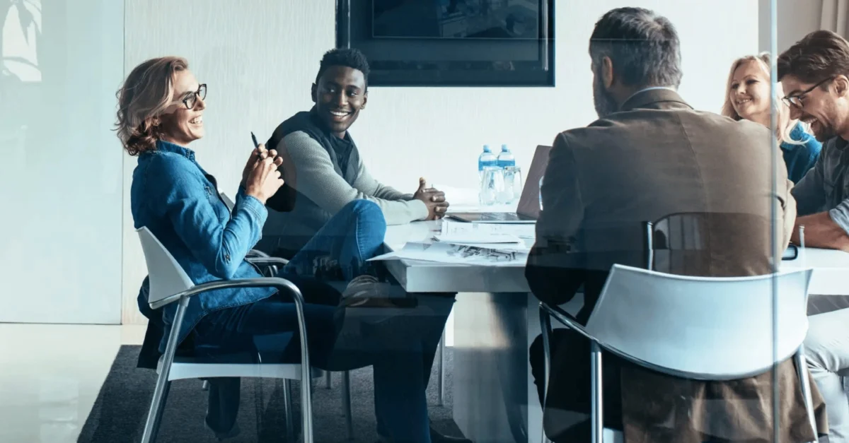 The Evolution of B2B Ecommerce: Why Strategic Platform Selection is the New Competitive Frontier