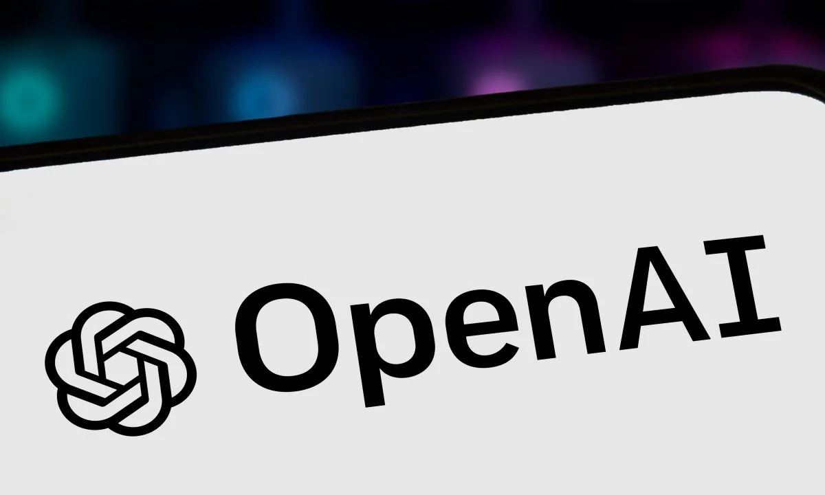 The Frontier Dilemma: OpenAI Calls for Global AI Standards Amid Escalating Safety Concerns