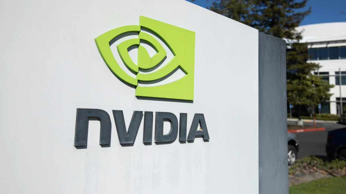 The "Photoreal" Paradox: Why NVIDIA’s DLSS 5 Has Become the Industry’s Most Controversial Tech