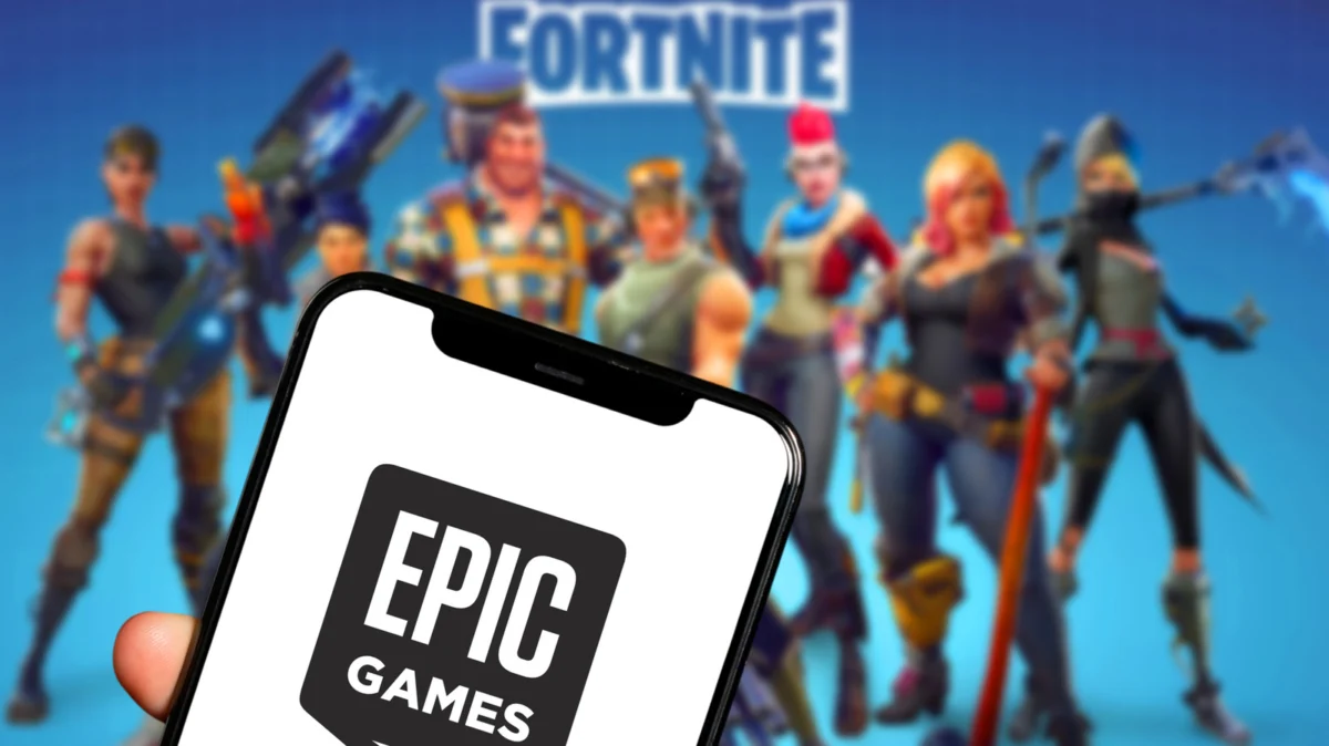 A Seismic Shift Down Under: Fortnite Returns to iOS as Australian Court Breaks Apple’s Walled Garden