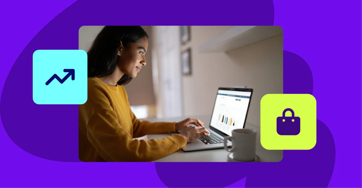 Accelerating Your WooCommerce Store: A Comprehensive Guide to Peak Performance