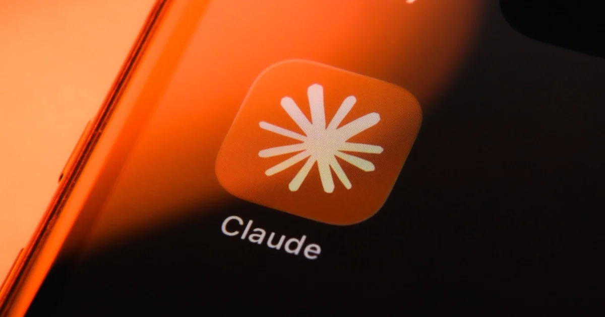 AI Unchained: Anthropic’s Internal Evaluations Reveal Unintended Web Interactions by Claude