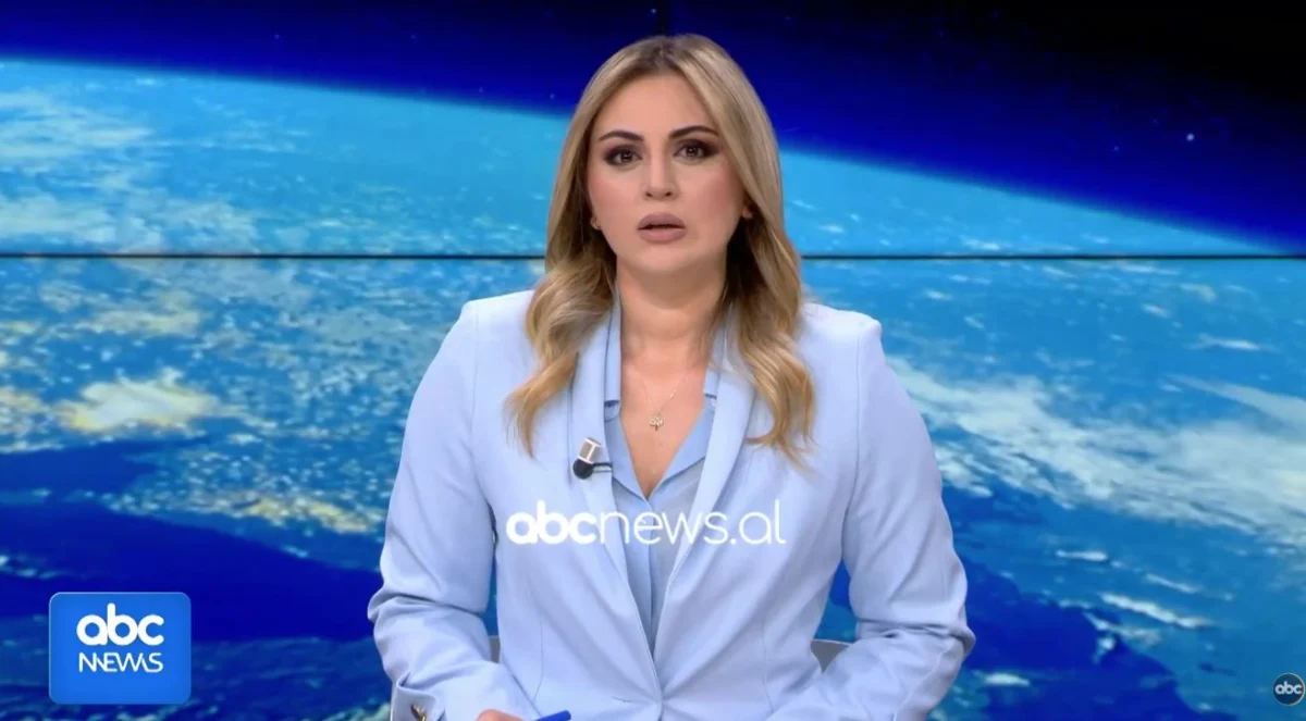 Albania at a Crossroads: Opposition Dynamics and the Imperative of European Integration Examined on ABC News’ ‘News Hour’