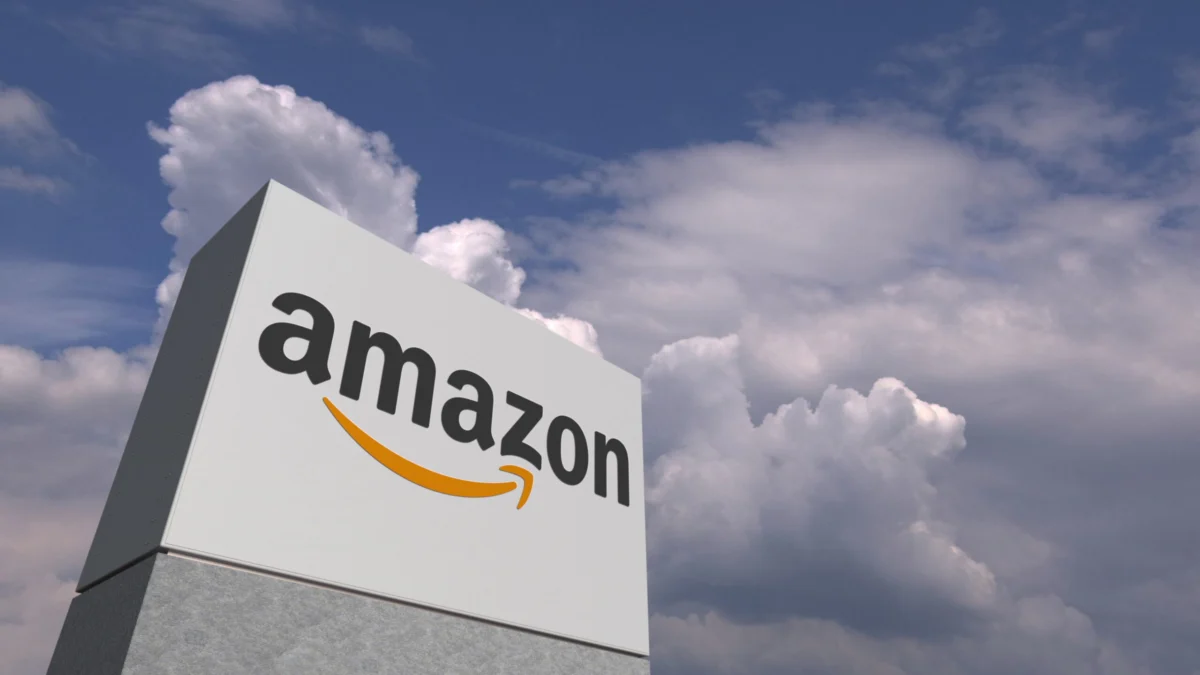 Amazon Business Doubles Down on Procurement Intelligence: AI and Analytics Take Center Stage