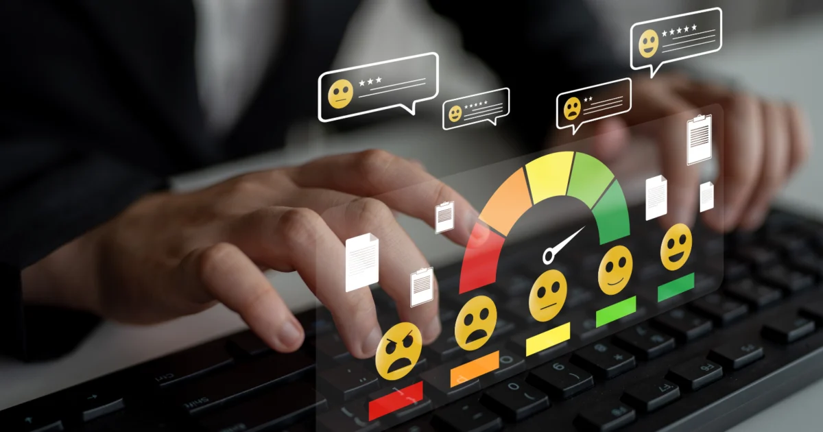 Beyond the Bid: Why the Most Profitable PPC Keywords Are Hiding in Plain Sight