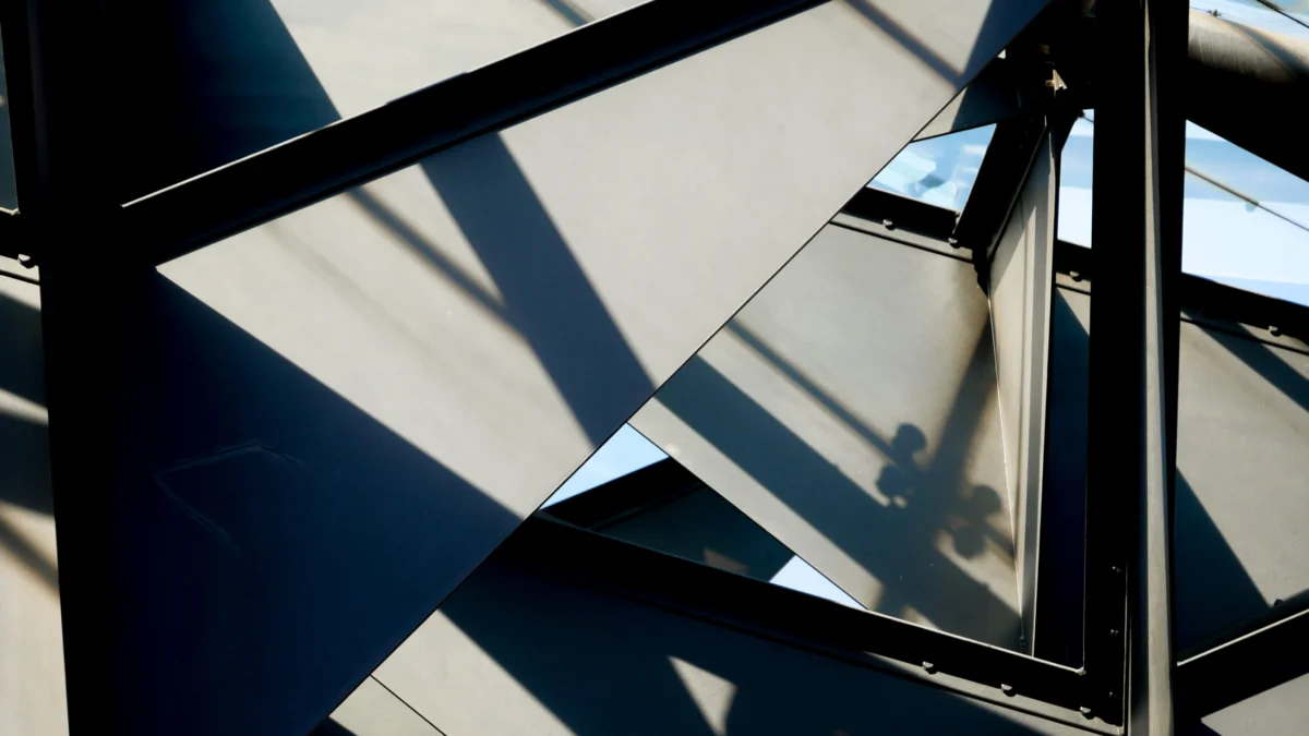Beyond the Clause: Mastering the Complex Architecture of FIDIC Arbitration