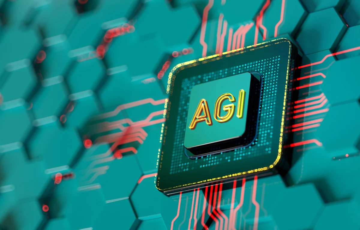 Beyond the Hype: Why the "AGI" Label is Misleading and Why the "Harness" is the Real AI Frontier