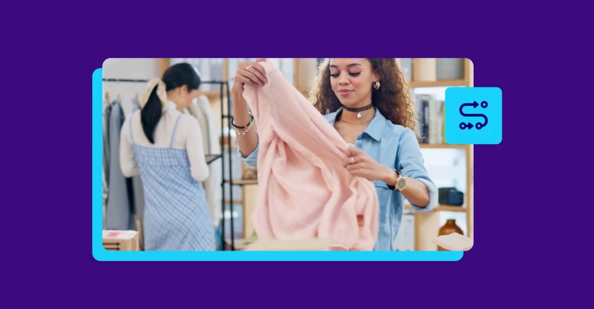 Beyond the Platform: Why Scaling Brands Are Reevaluating the Shopify-to-WooCommerce Migration