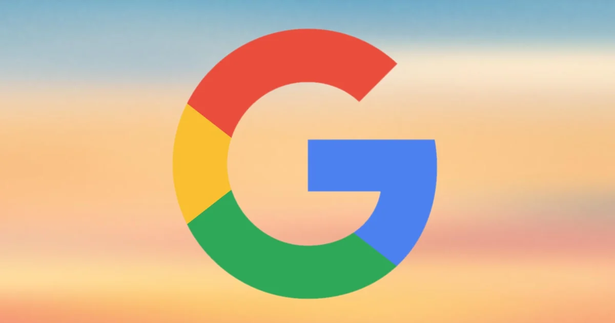 Beyond the XML Standard: Reevaluating the Role of HTML Sitemaps in Modern SEO