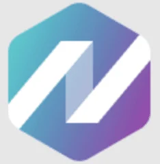 Bitmine Immersion Technologies’ Massive Ethereum Accumulation: A Deep Dive into Corporate Crypto Treasury Strategy