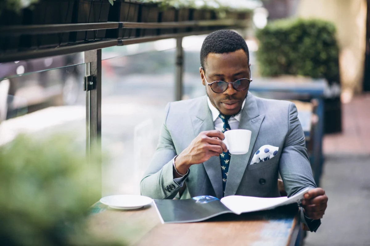 Bridging the Gap: Ecobank’s Strategic Pivot to CIPS and the Future of Africa-China Trade
