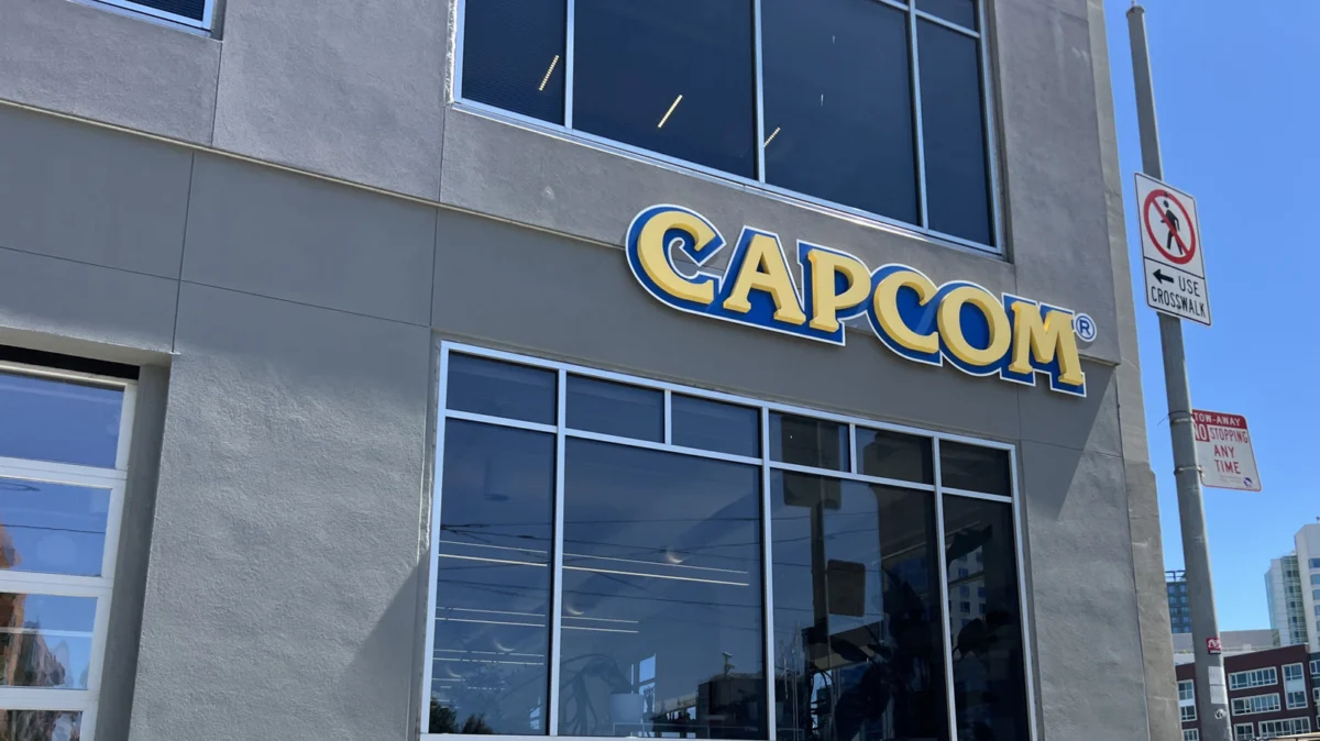 Capcom Security Breach: 11.7 Million Accounts Compromised, Phishing Risks Surge