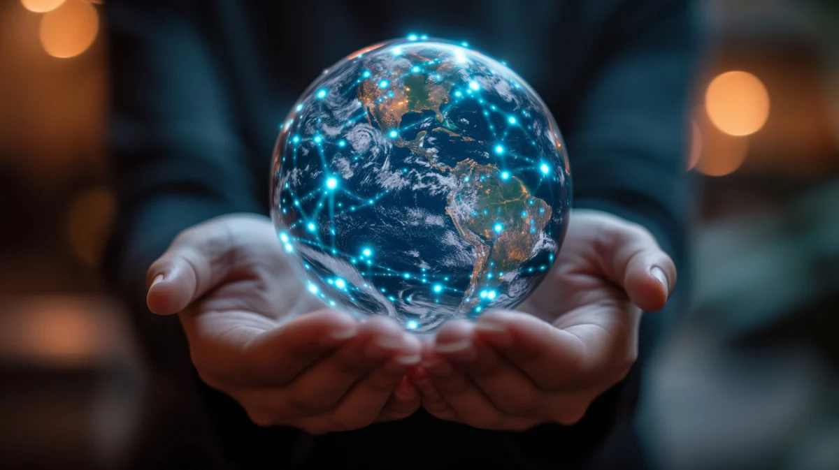 Citi Accelerates Global Finance Revolution: Blockchain Expansion into Japan and the UAE