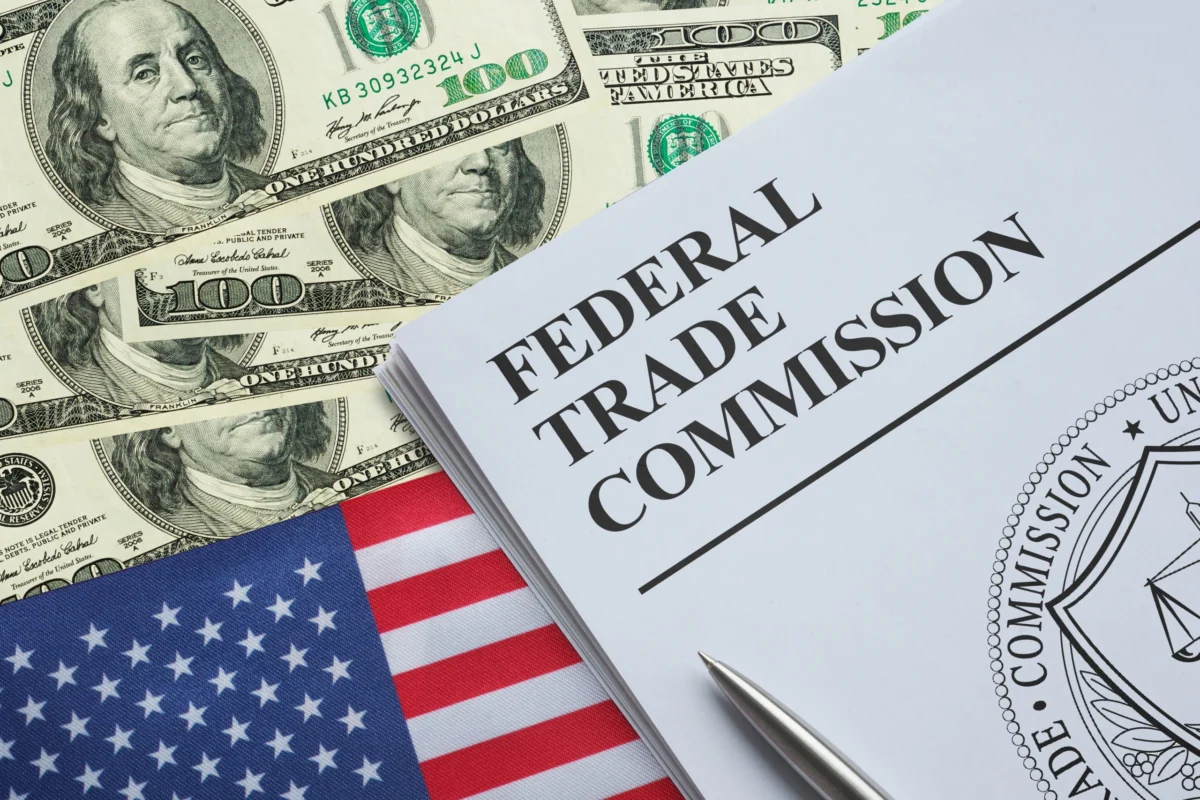 Cleo AI to Pay $17 Million Settlement Following FTC Probe into Deceptive Cash Advance Practices