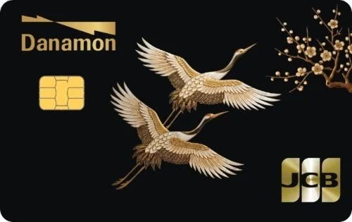 Elevating Luxury Finance: JCB and Bank Danamon Unveil Flagship ‘Treasure Card’ for Indonesia’s Elite