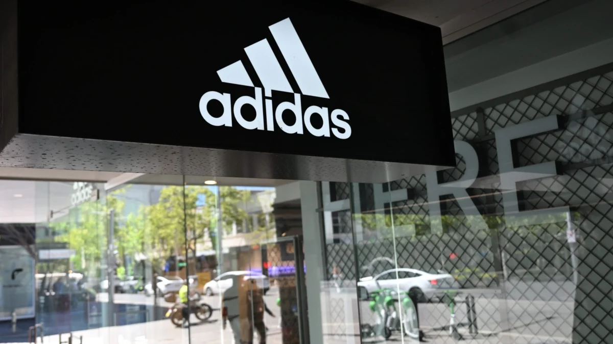 Fashion Feud: Adidas Takes Legal Action Against White Fox Over Trademark Dispute