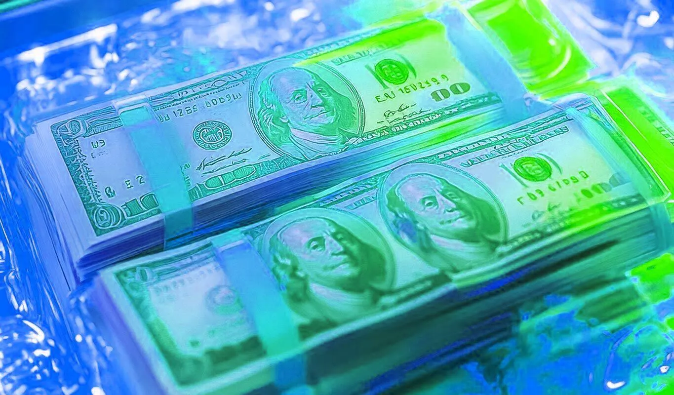 Fast-Food Manager Admits to $232,000 Embezzlement Scheme Fueled by Gambling Addiction
